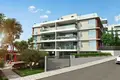 3 bedroom apartment 144 m² Demos Agiou Athanasiou, Cyprus