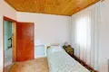 Haus 3 Schlafzimmer 132 m² Poroy, Bulgarien