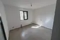 Apartment 11 rooms 4 052 m² Bashkia Durres, Albania