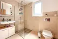 3-Schlafzimmer-Villa 154 m² Omisalj, Kroatien