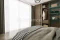 Квартира 3 комнаты 75 м² Кипр, Кипр
