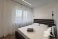 Apartamento 1 habitación 44 m² Brest, Belarús