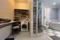Maison 6 chambres 500 m² Jurmala, Lettonie