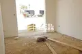 Propriété commerciale  à Mosta, Malte
