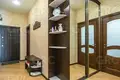 Appartement 2 chambres 46 m² Evenkiysky Rayon, Russie