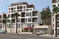 Appartement 32 m² Tivat, Monténégro