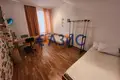 Квартира 3 комнаты 91 м² Несебр, Болгария