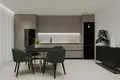 Квартира 2 спальни 82 м² Пилар-де-ла-Орадада, Испания