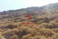 Atterrir 20 m² Ioulida, Grèce
