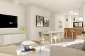 Apartamento 3 habitaciones 82 m² Orihuela, Španjolska
