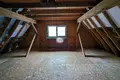 Casa 3 habitaciones 93 m² Pravdinsky District, Rusia