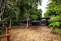 4 bedroom house 1 119 m² Novo Airao, Brazil