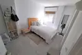 Ático 1 habitacion  San Pedro Alcantara, Španjolska