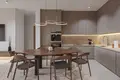 2 bedroom apartment 193 m² Limassol, Cyprus