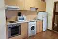 Wohnung 2 zimmer 75 m² Sweti Wlas, Bulgarien