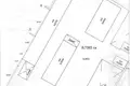 Działki 10 pokojów 3 380 m² Odessa, Ukraina