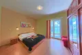 Villa 350 m² Opcina Dezanovac, Croacia