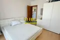 Mieszkanie 2 pokoi 57 m² Sweti Włas, Bułgaria