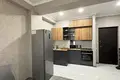 1 bedroom rent in archi isani