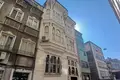 Rezydencja 11 pokojów 585 m² Fatih, Turcja