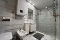 Barrio residencial Stan 103 m² na Izdavanje – Momišići, Podgorica