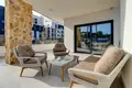 Wohnung 3 zimmer 75 m² Orihuela, Spanien
