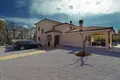 Dom 4 pokoi 400 m² Grad Rovinj, Chorwacja