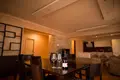 3 bedroom apartment 154 m² Budva, Montenegro