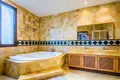 Attique 2 chambres 215 m² Bel Air, Espagne