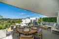 3 bedroom house 152 m² Bel Air, Spain