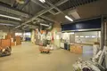 Oficina 1 150 m² en Tornio, Finlandia