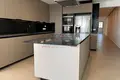 Apartamento 4 habitaciones 261 m² Gzira, Malta