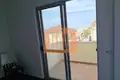 Mieszkanie 2 pokoi 56 m² Bashkia Durres, Albania