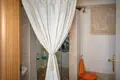 Willa 2 pokoi 80 m² Neos Marmaras, Grecja