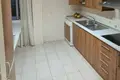 3 bedroom apartment 160 m² Dos Hermanas, Spain
