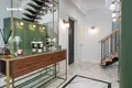 Квартира 4 комнаты 194 м² в Тбилиси, Грузия