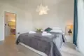 Maison 4 chambres 200 m² Grad Opatija, Croatie
