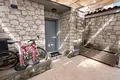Maison 4 chambres 150 m² Tchesmé, Turquie