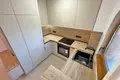 1 bedroom apartment 75 m² Kosharitsa, Bulgaria