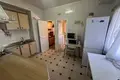 Dom 4 pokoi 158 m² Hiszpania, Hiszpania
