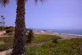 2 bedroom house 120 m² Manilva, Spain