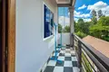 Piso independiente 1 habitación  en Ciudad de Siem Riep, Camboya