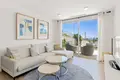 3 bedroom apartment  Estepona, Spain