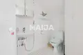 Квартира 2 комнаты 52 м² Helsinki sub region, Финляндия