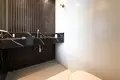 4 bedroom apartment 410 m² Regiao Geografica Imediata do Rio de Janeiro, Brazil