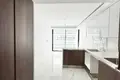 1 room apartment 68 m² Trikomo, Northern Cyprus