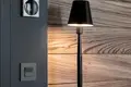 Maison 4 chambres 188 m² Estepona, Espagne