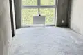 2 room apartment 64 m² Minsk, Belarus