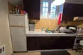 Дом 6 комнат  Loutraki Perachora Agioi Theodoroi Municipality, Греция