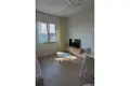 Квартира 1 комната 50 м² в Камзе, Албания